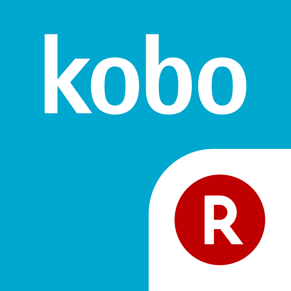 rakuten-kobo-logo-square.png