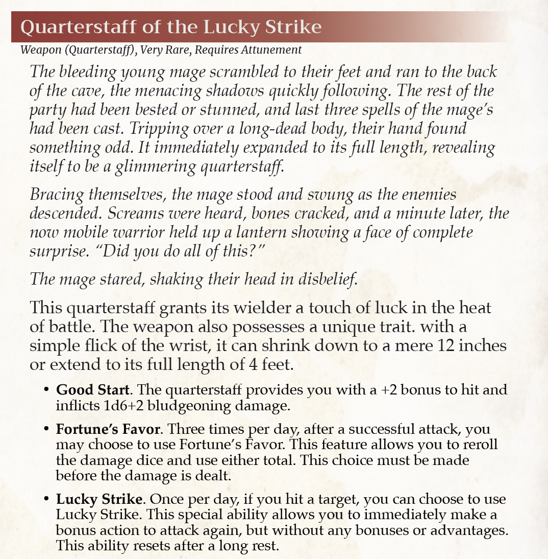 Screenshot 2026-03-29 at 9.19.58 PM.png