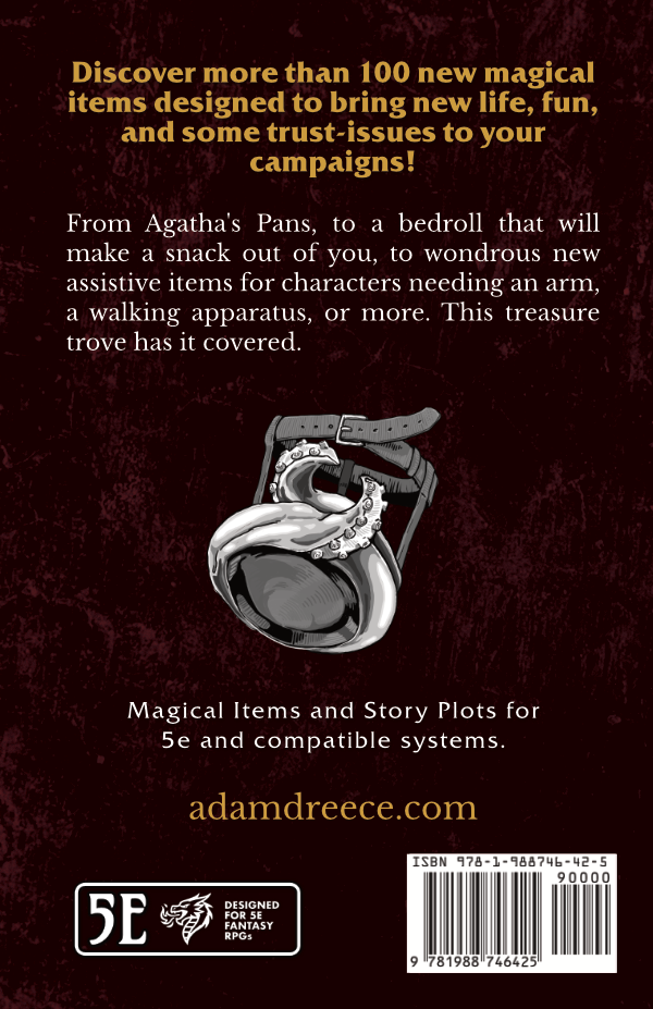 BackCover600.png