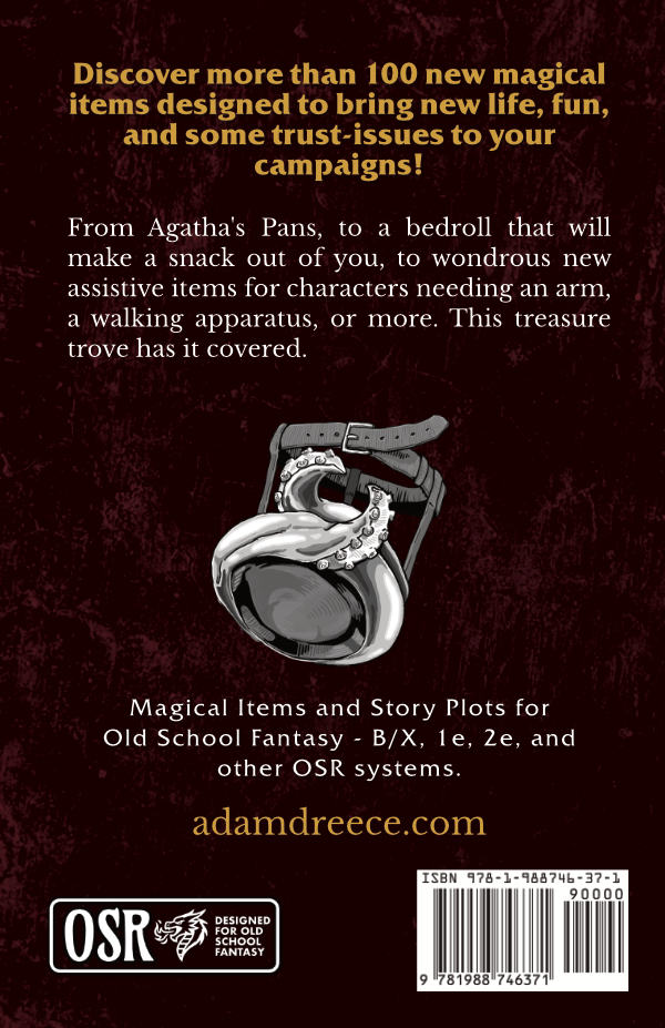 BackCover600.png