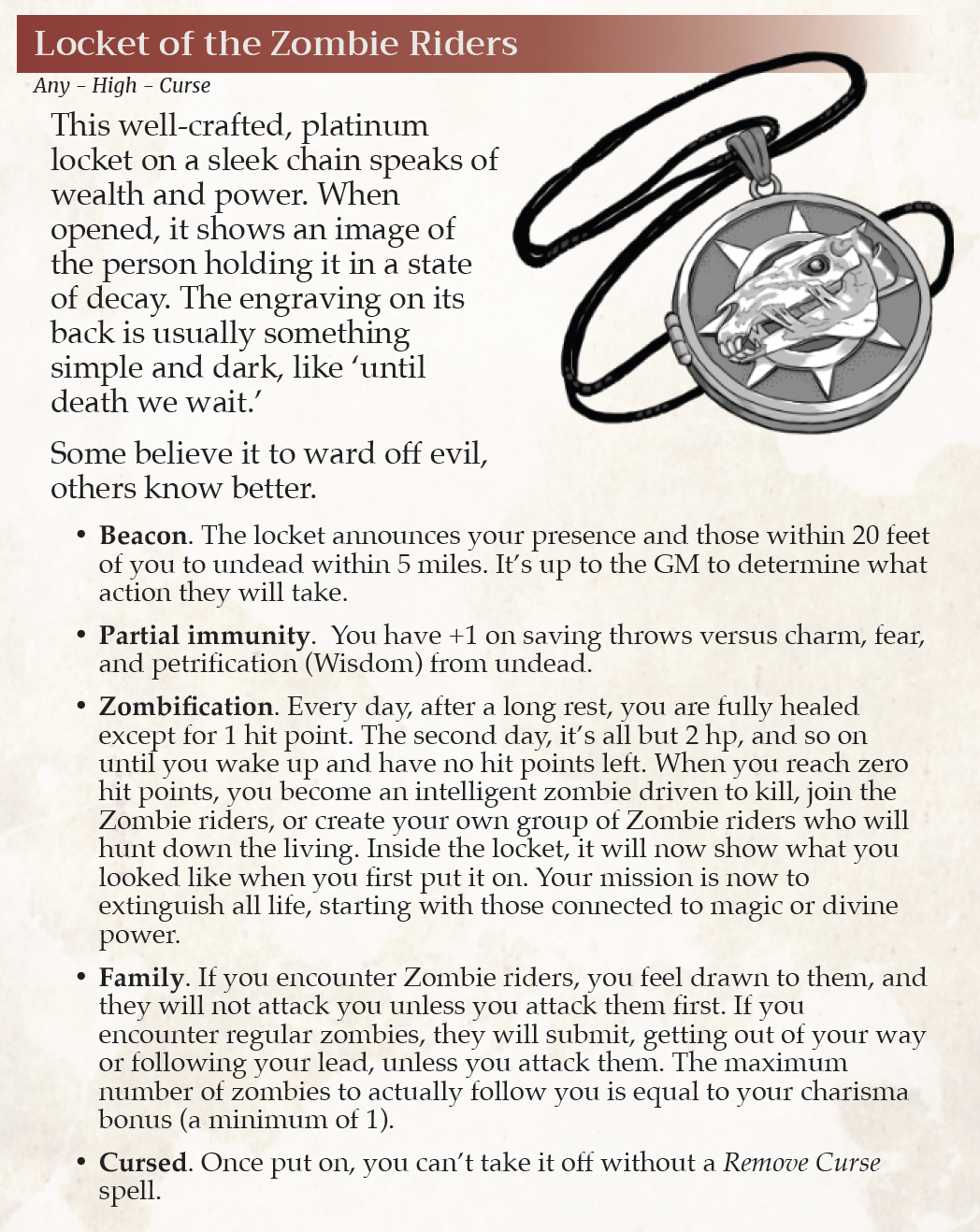 Screenshot 2026-03-30 at 11.40.02 AM.png