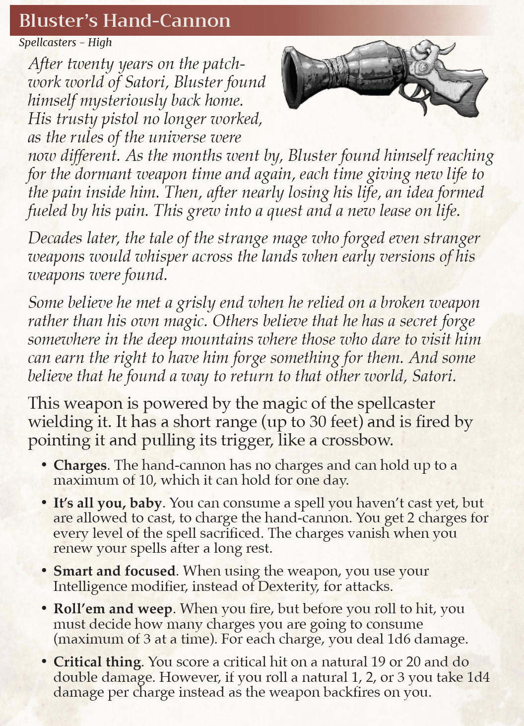 Screenshot 2026-03-30 at 11.37.00 AM.png