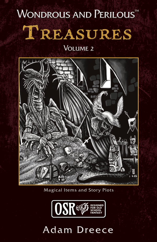 FrontCover600.png