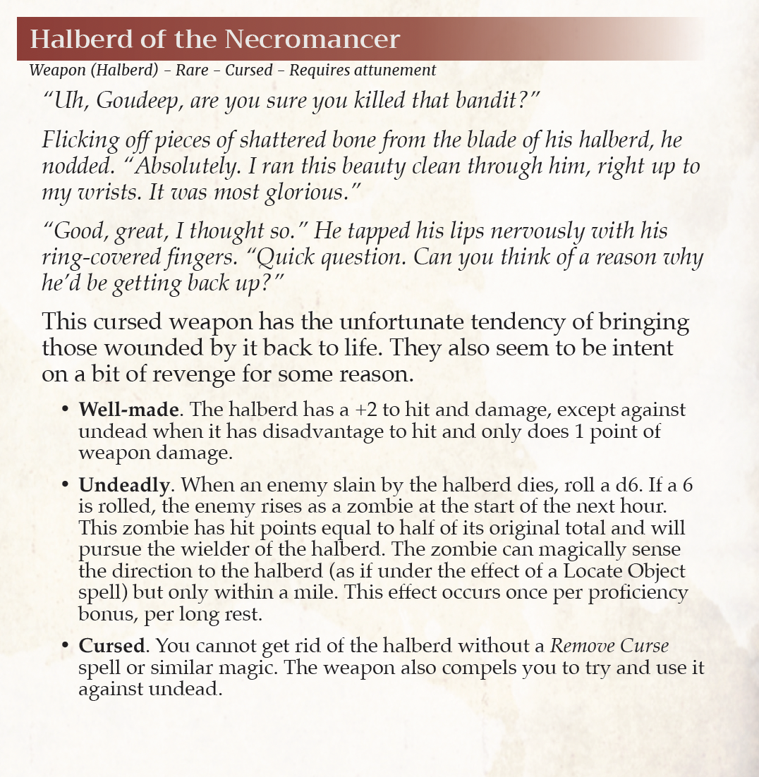 Screenshot 2026-03-30 at 11.53.06 AM.png