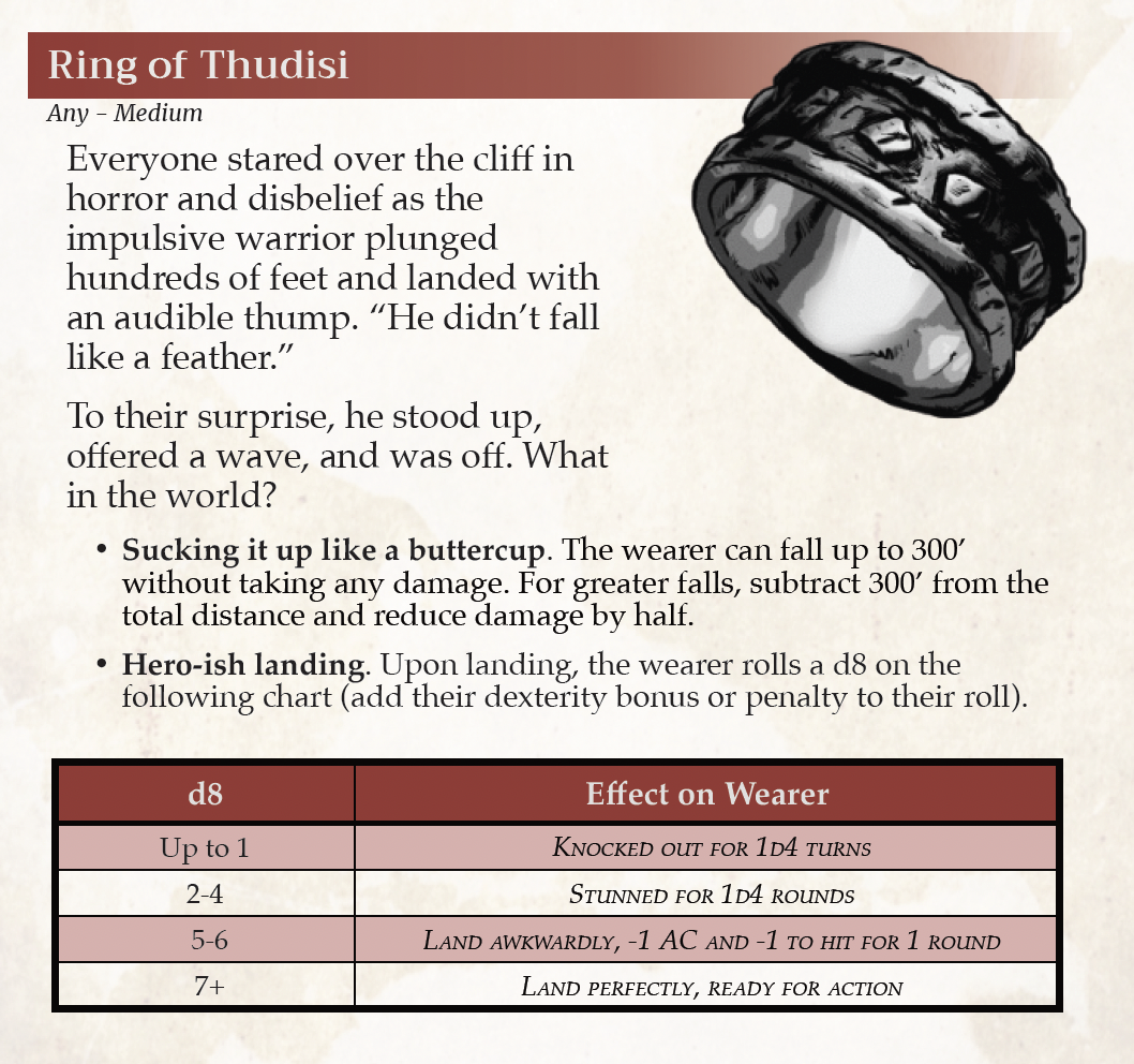 Screenshot 2026-03-29 at 9.04.04 PM.png