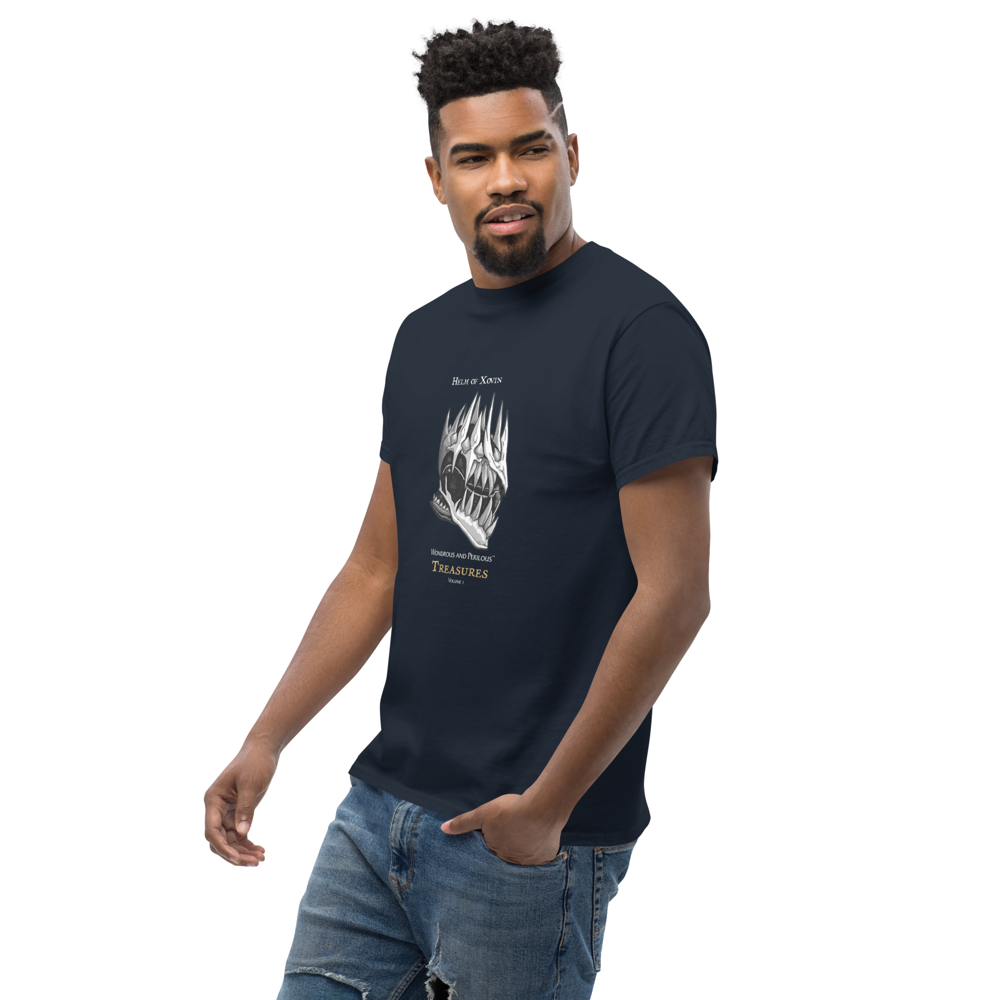 unisex-classic-tee-navy-left-front-680147ccf15ce.png
