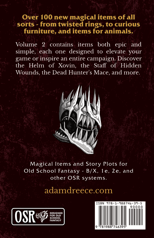 BackCover600.png