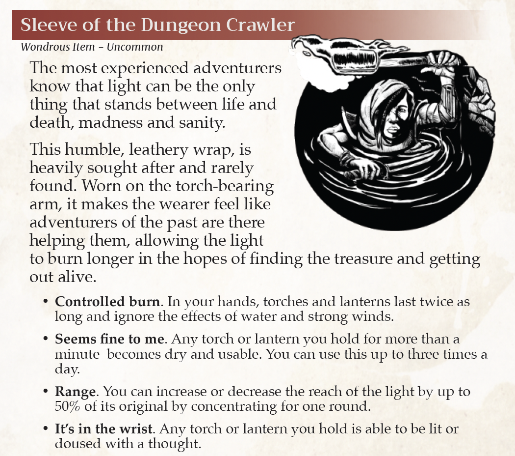 Screenshot 2026-03-30 at 11.54.20 AM.png