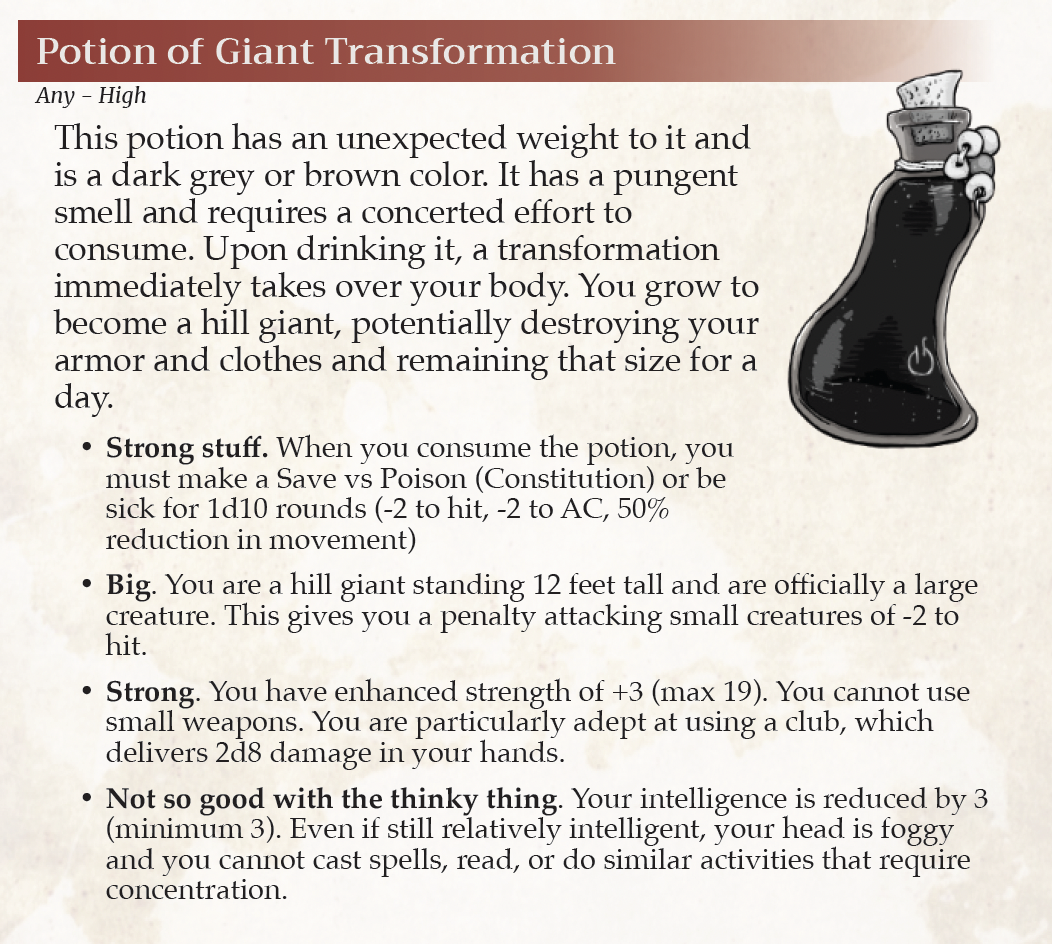 Screenshot 2026-03-30 at 11.39.41 AM.png