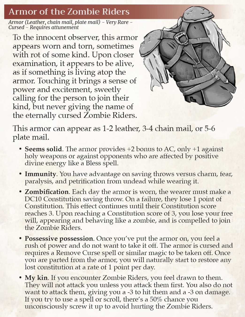 Screenshot 2026-03-30 at 11.53.56 AM.png