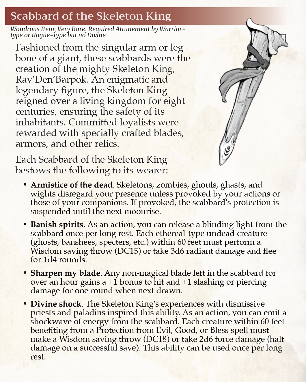 Screenshot 2026-03-29 at 9.21.47 PM.png