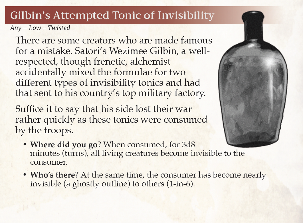 Screenshot 2026-03-29 at 9.02.46 PM.png