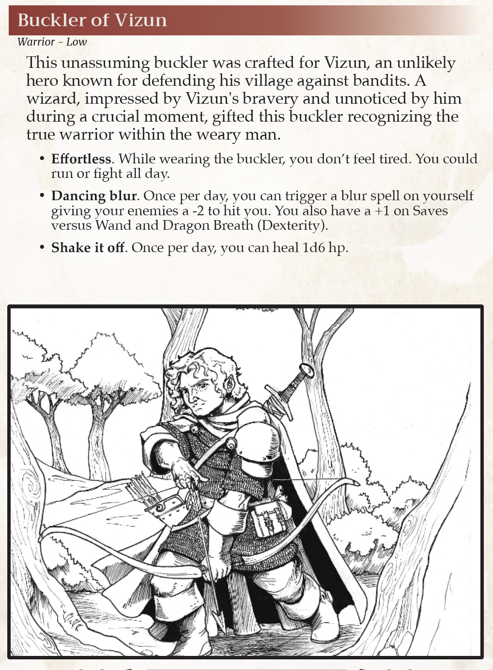 Screenshot 2026-03-30 at 11.38.21 AM.png