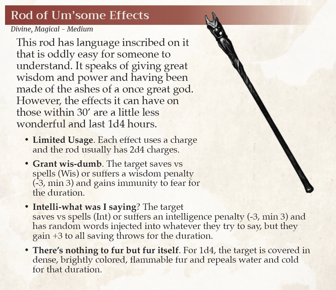 Screenshot 2026-03-29 at 9.02.31 PM.png