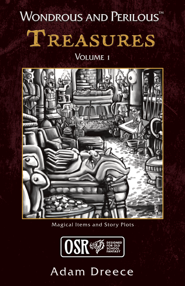 FrontCover600.png