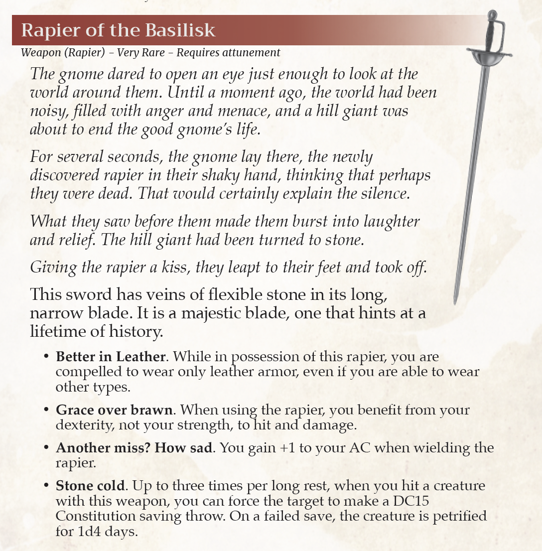 Screenshot 2026-03-30 at 11.53.42 AM.png