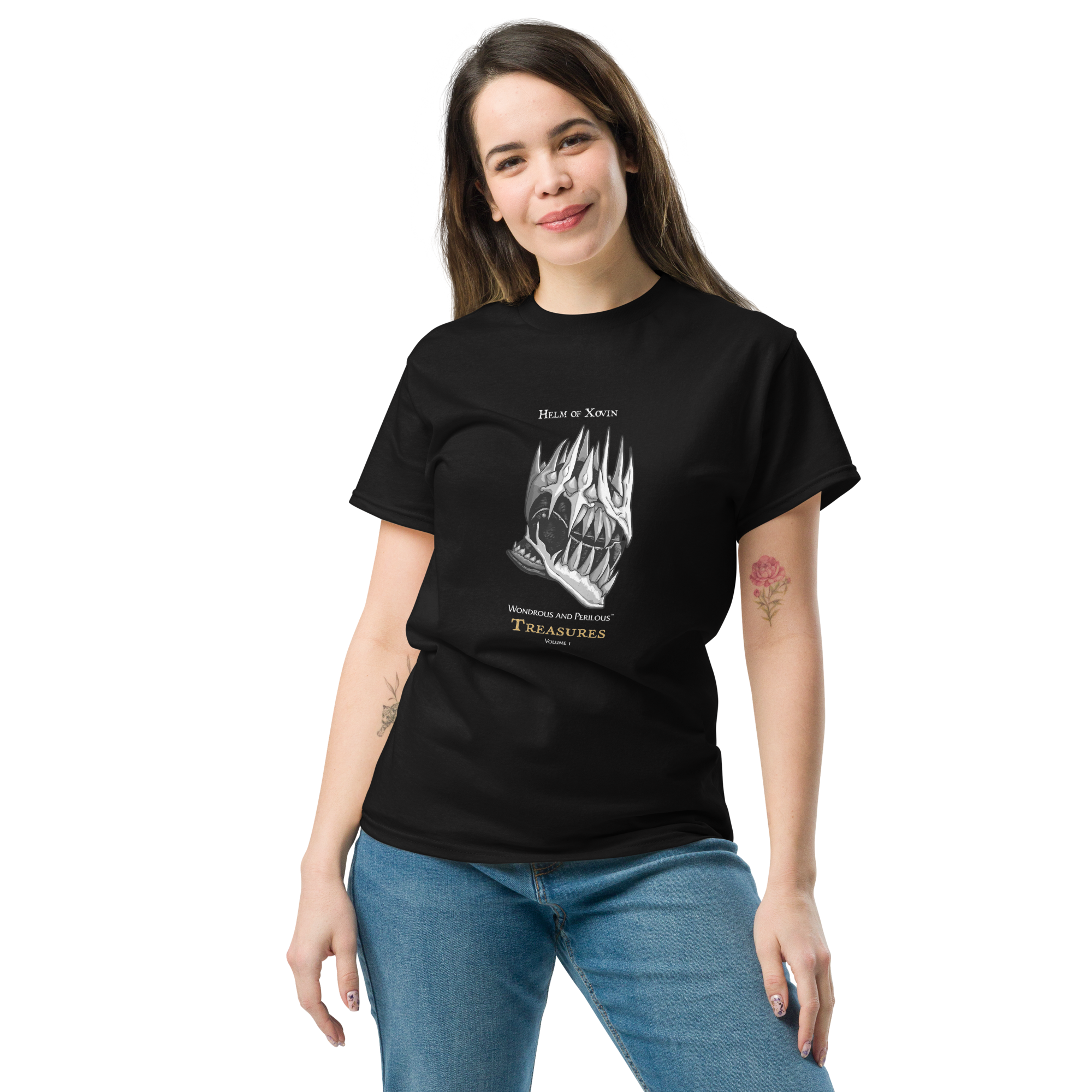 unisex-classic-tee-black-front-680147cce5e6c.png