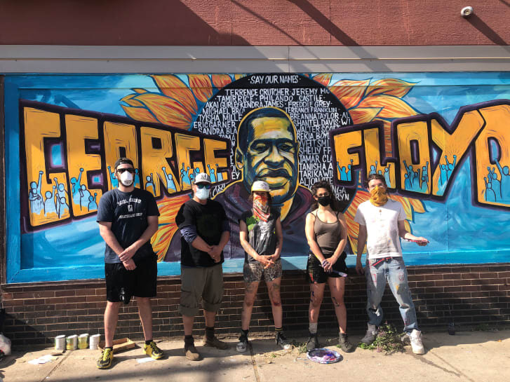Minneapolis