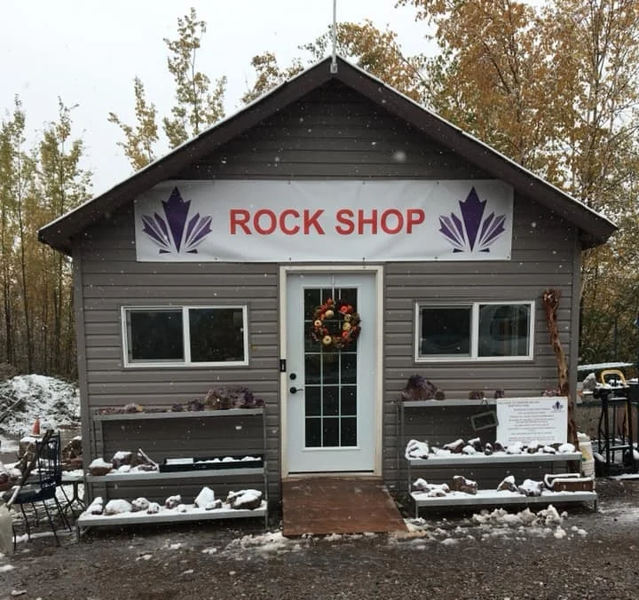 Rock Shop.jpg