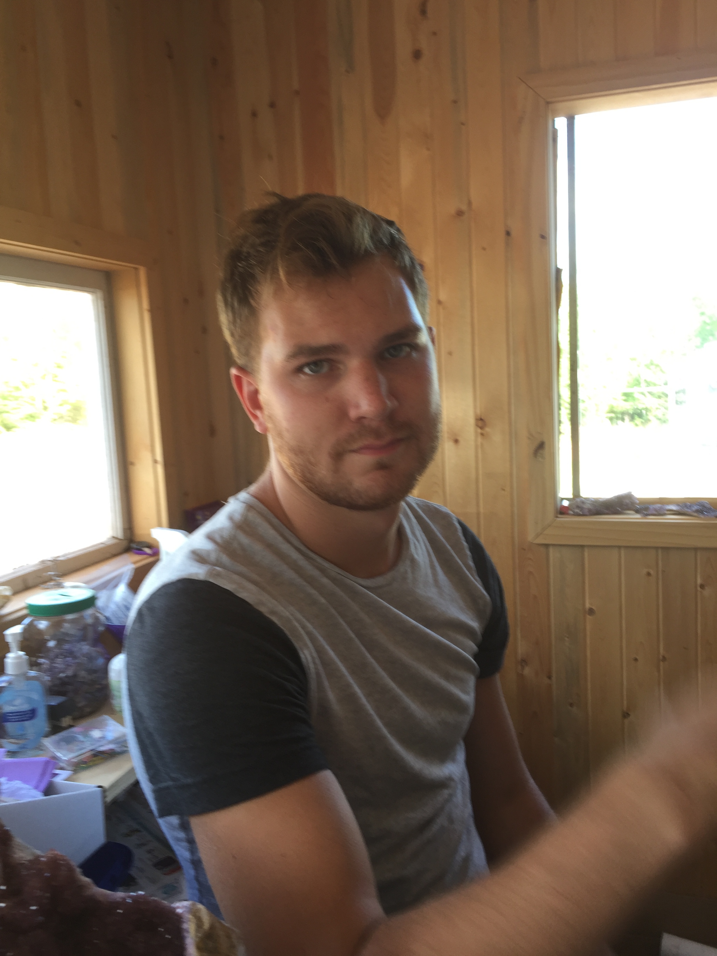 IMG_1997.jpeg