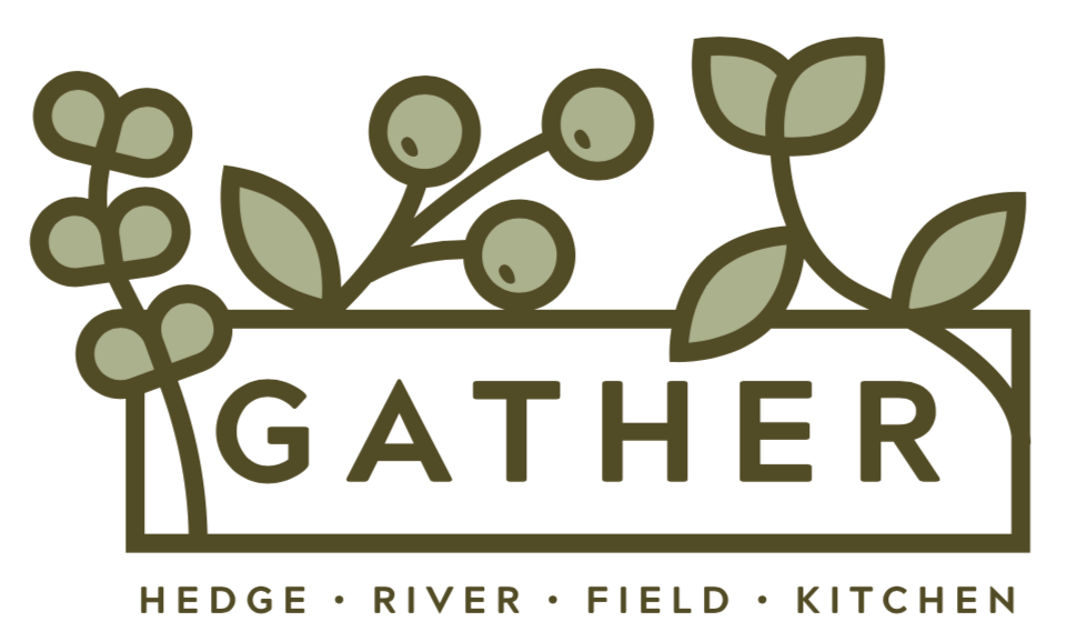 Gather