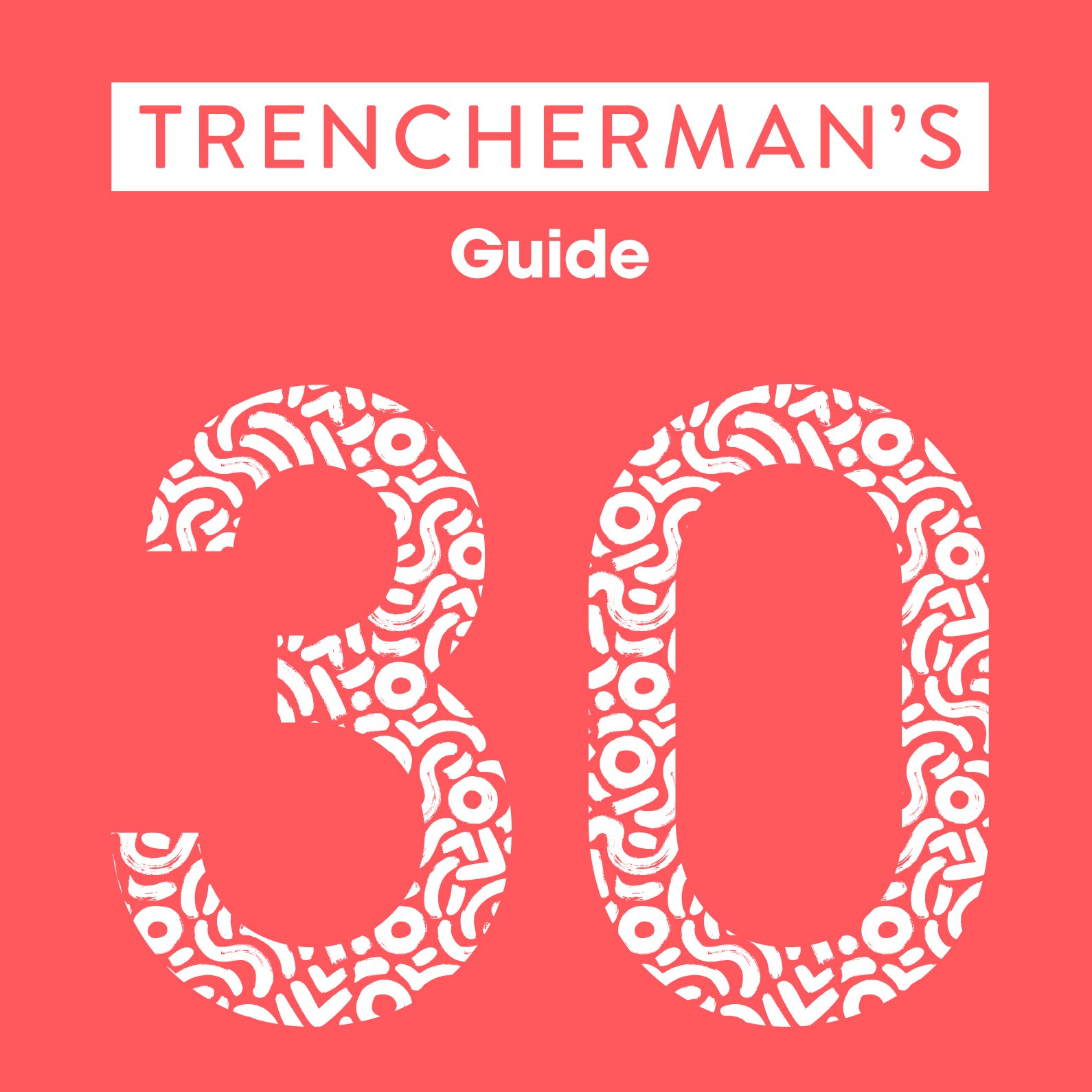 Trenchermans Logo No30.jpg