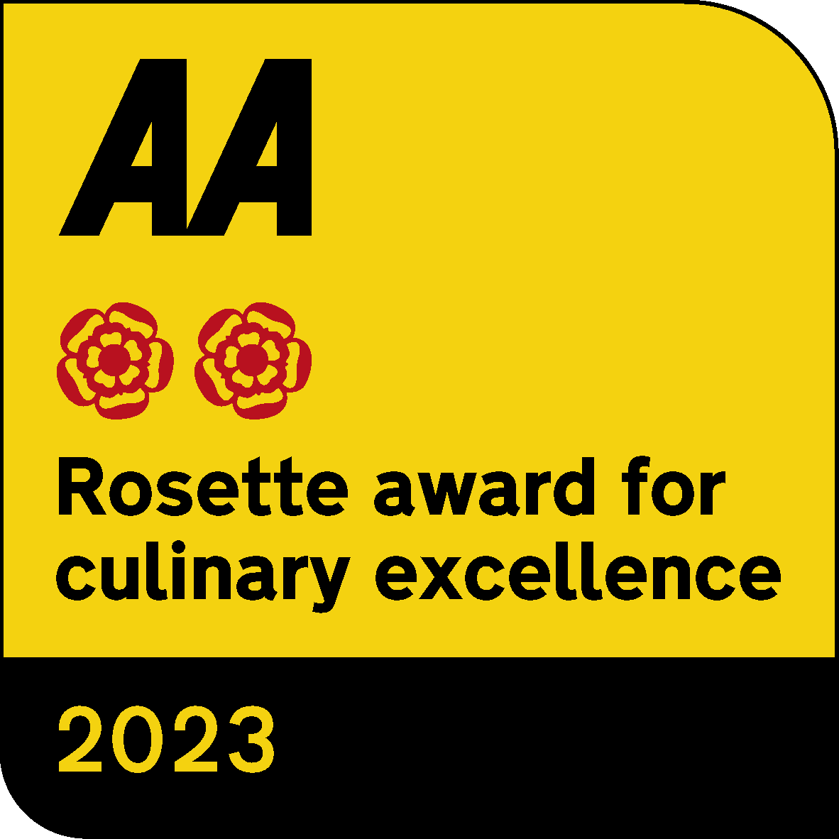 AA-2-Rosette-2023 (11).png