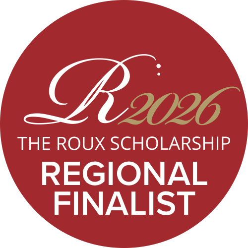 RouxRegFinalistLogo.png