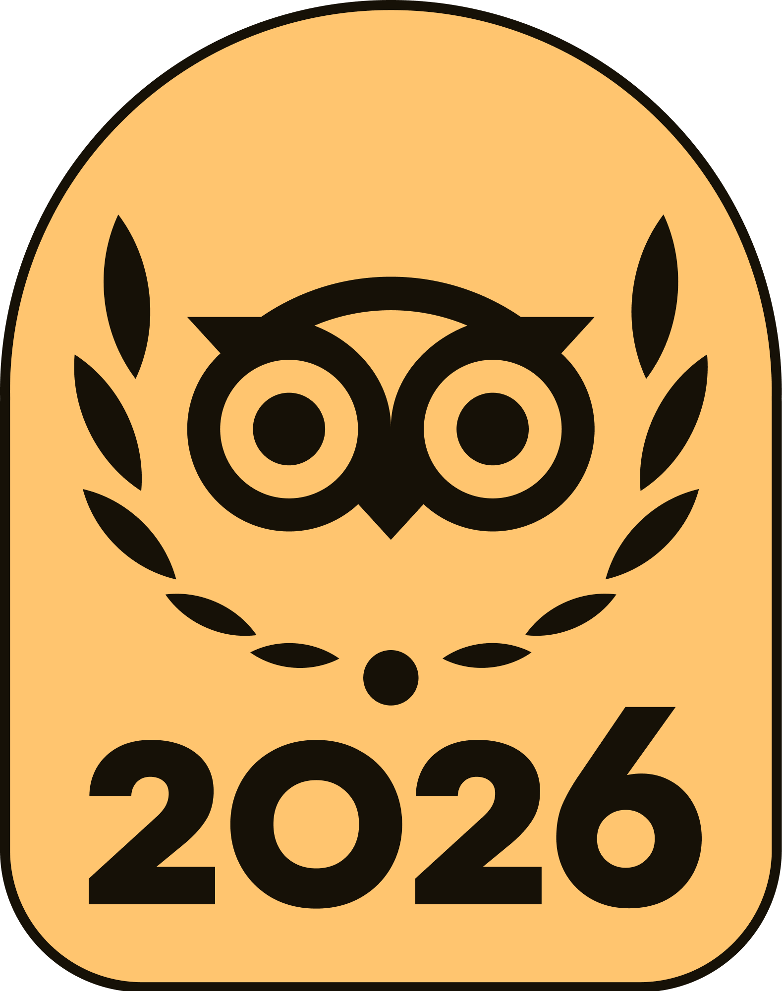IMG_0919.png