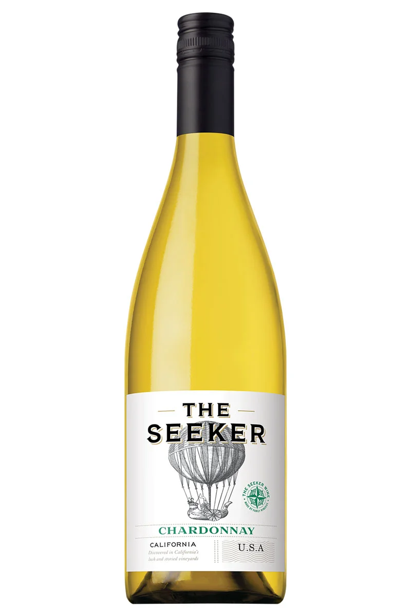 the-seeker-cab.jpg