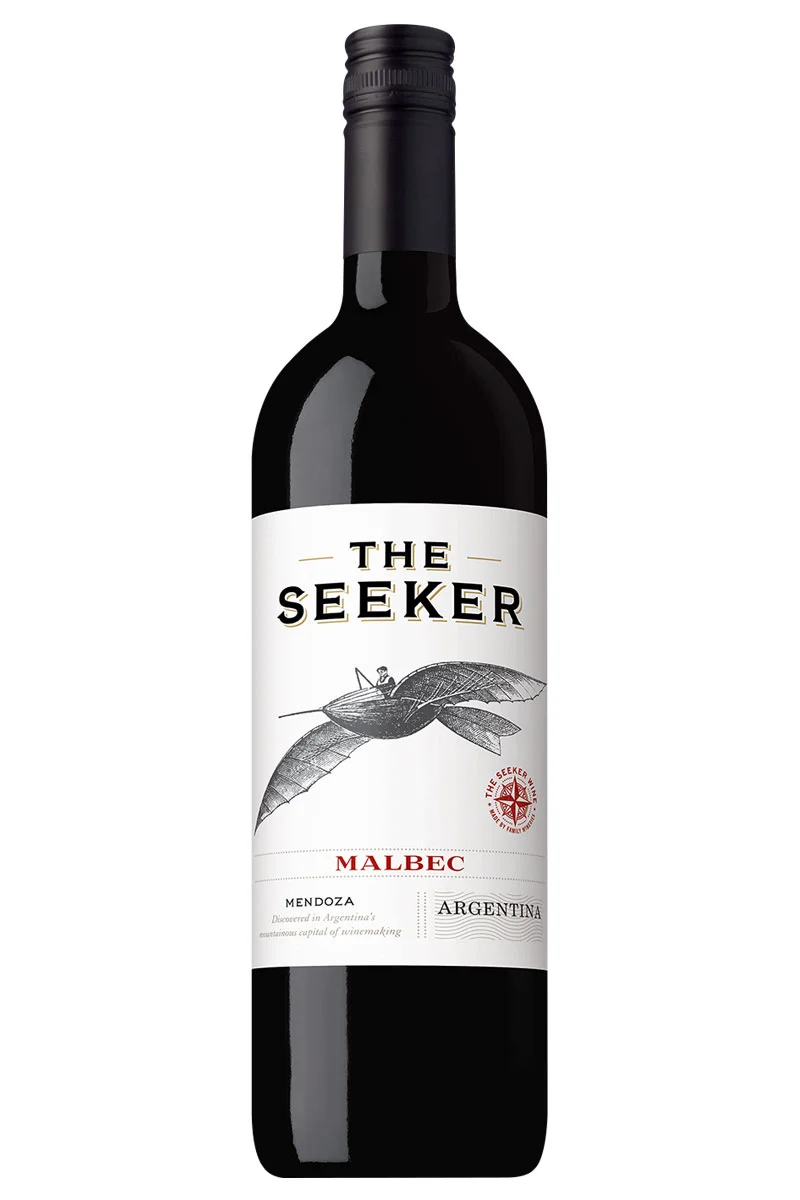 the-seeker-malbec.jpg