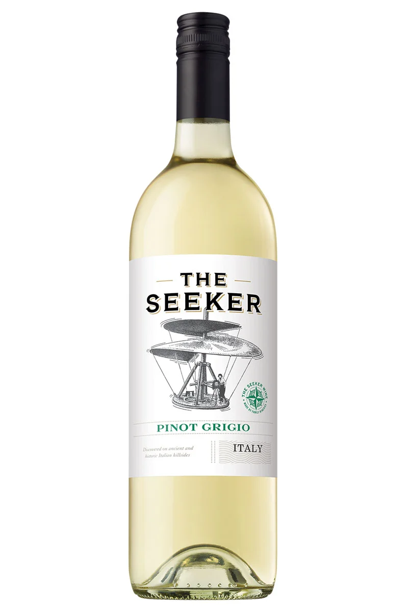 the-seeker-pinot-grigio.jpg