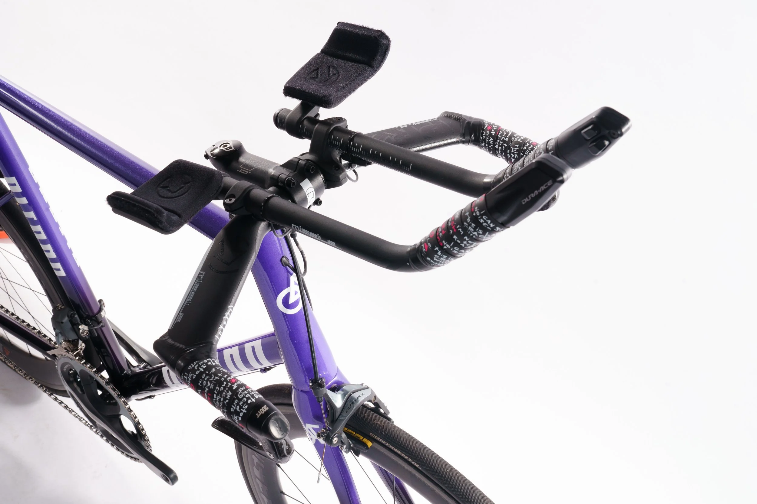 211016 Bespoked 21 Studio 0971.jpg