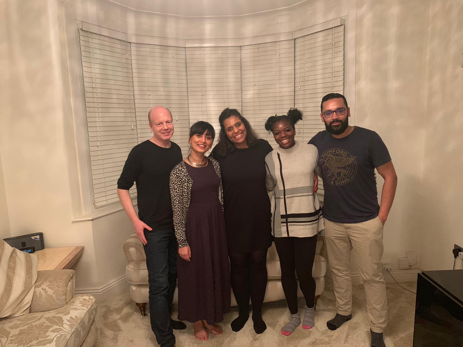 Landi's Kitchen Dinner with Asha Philip - 23rd Feb.jpg