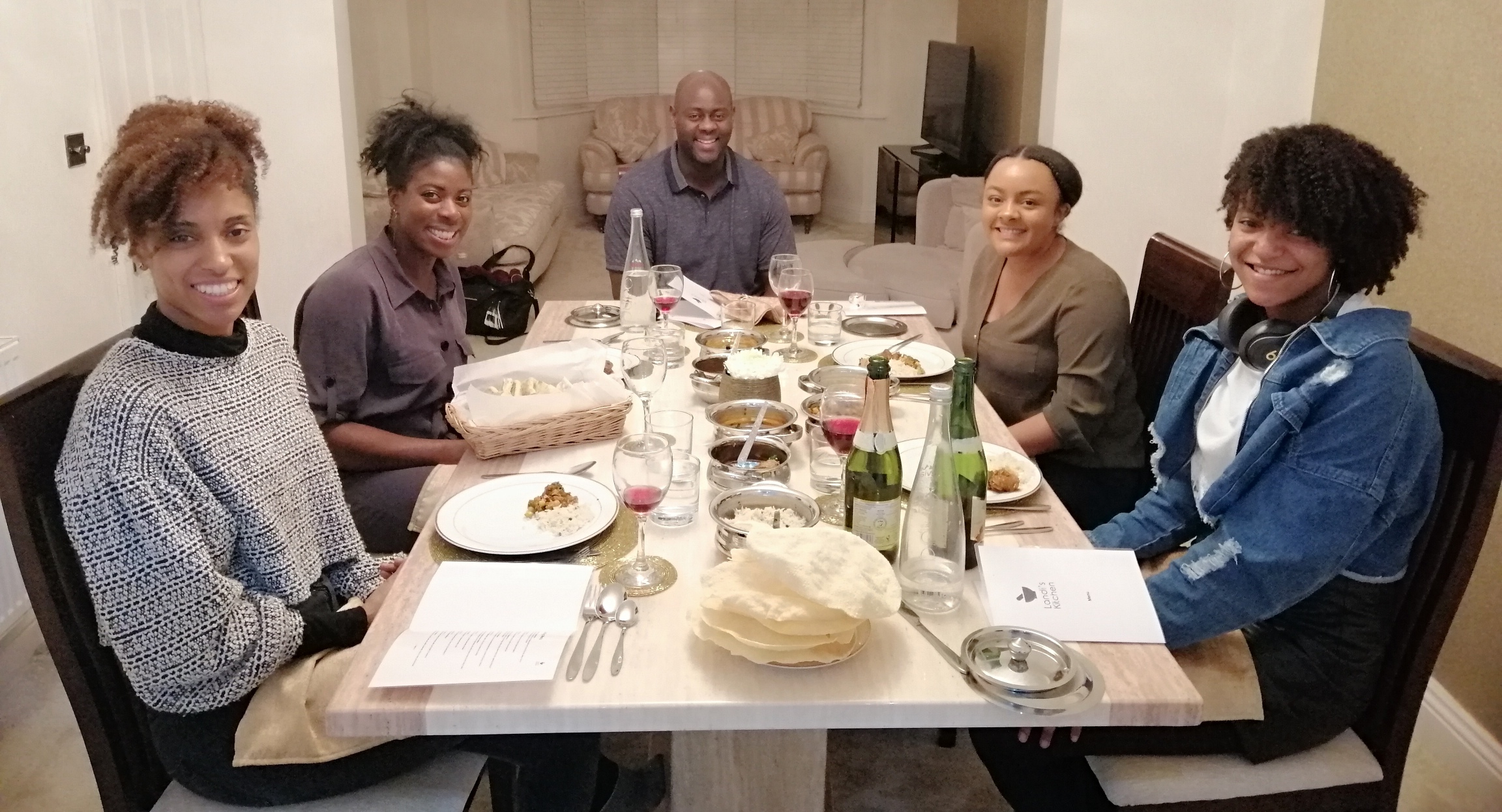 Dinner with Christine Ohuruogu.jpg