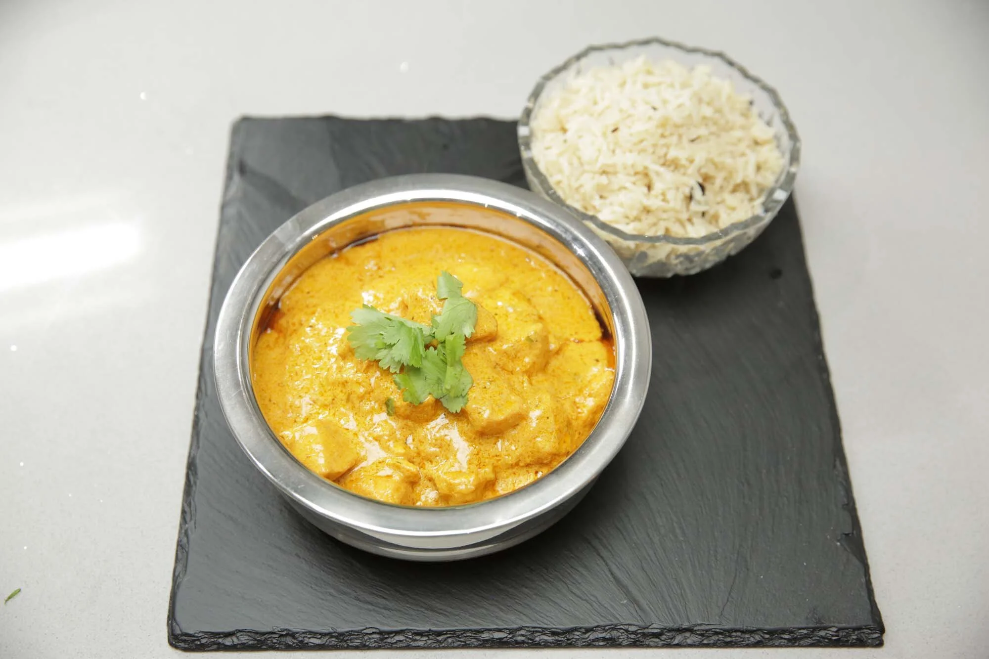 Butter Chicken.jpg