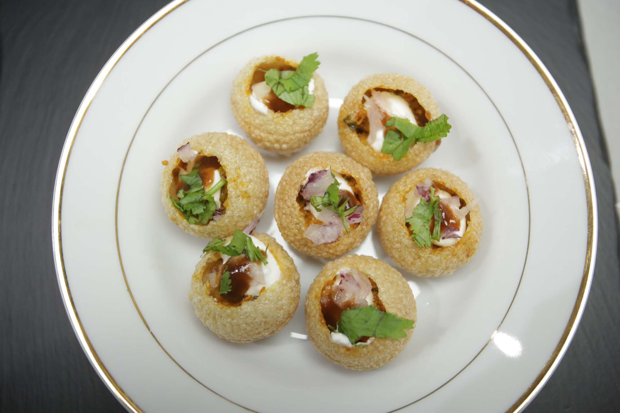 Dahi Puri - Landi's Signature Dish.jpg