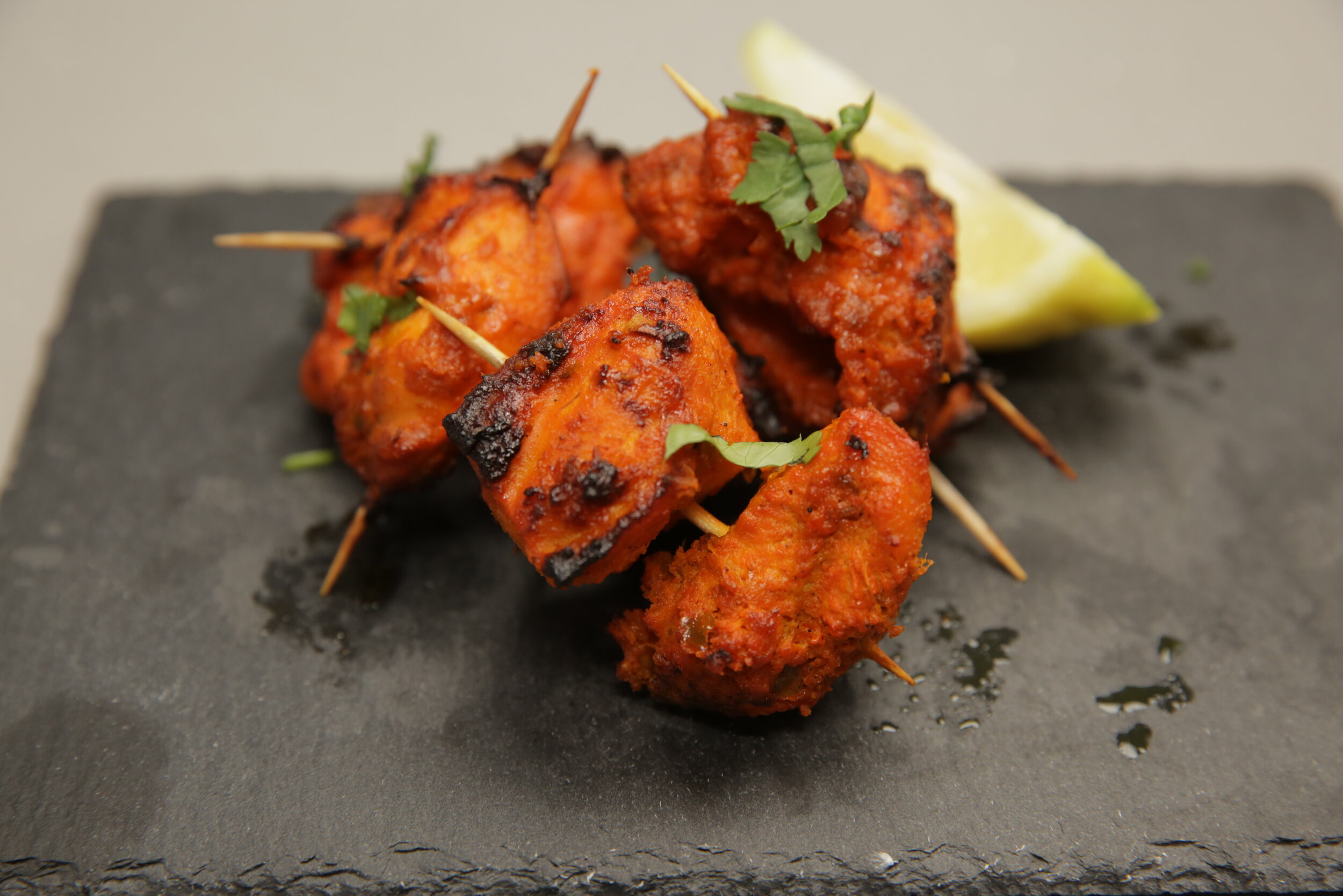 Chicken Tandoori Bites.JPG