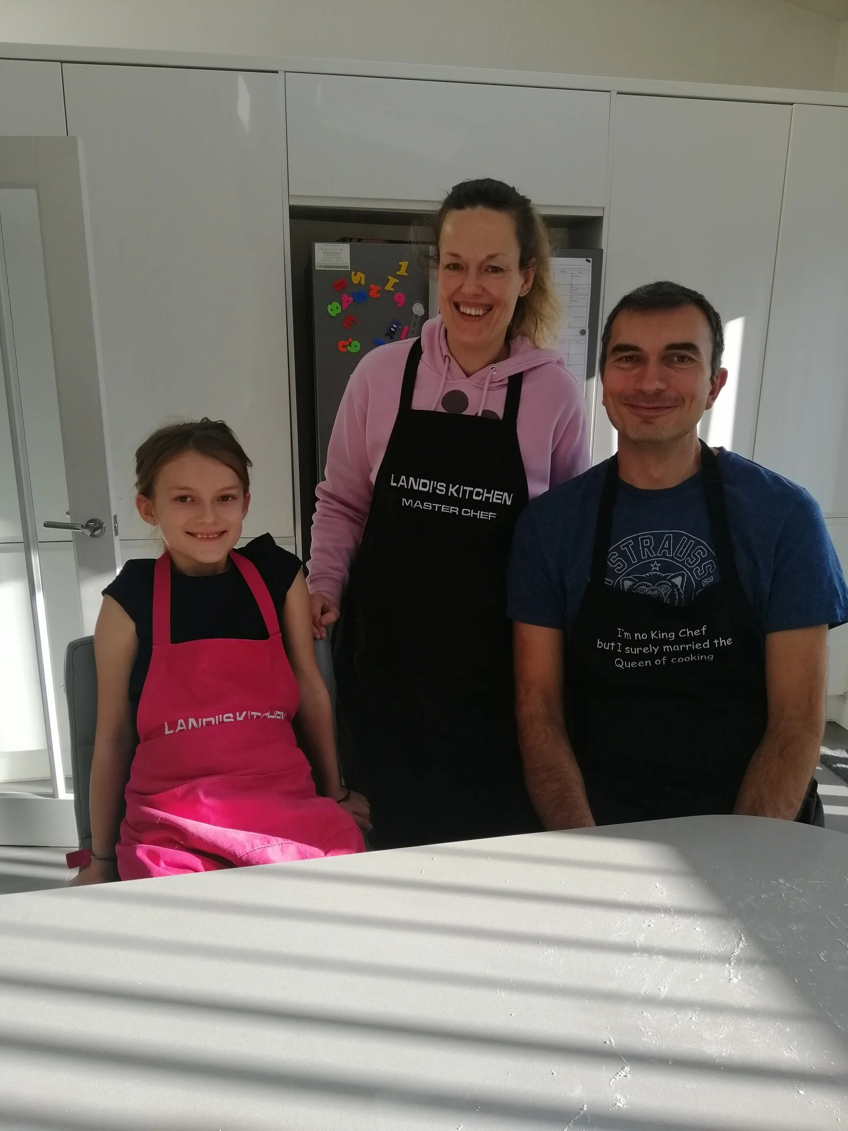 Dylan Popovic and family.jpg