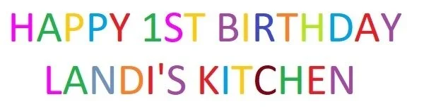 1st Birthday.jpg