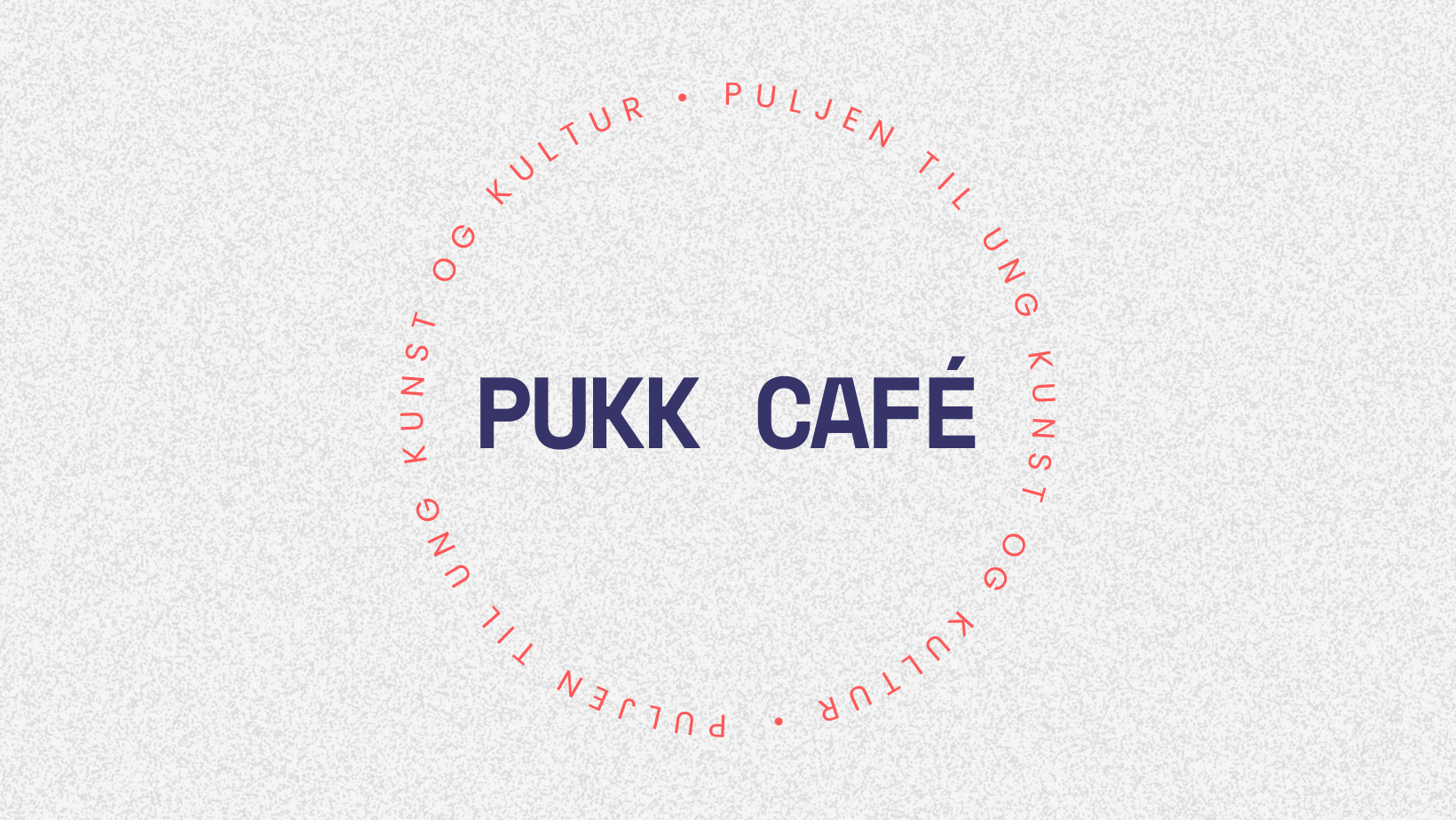 PUKK Café