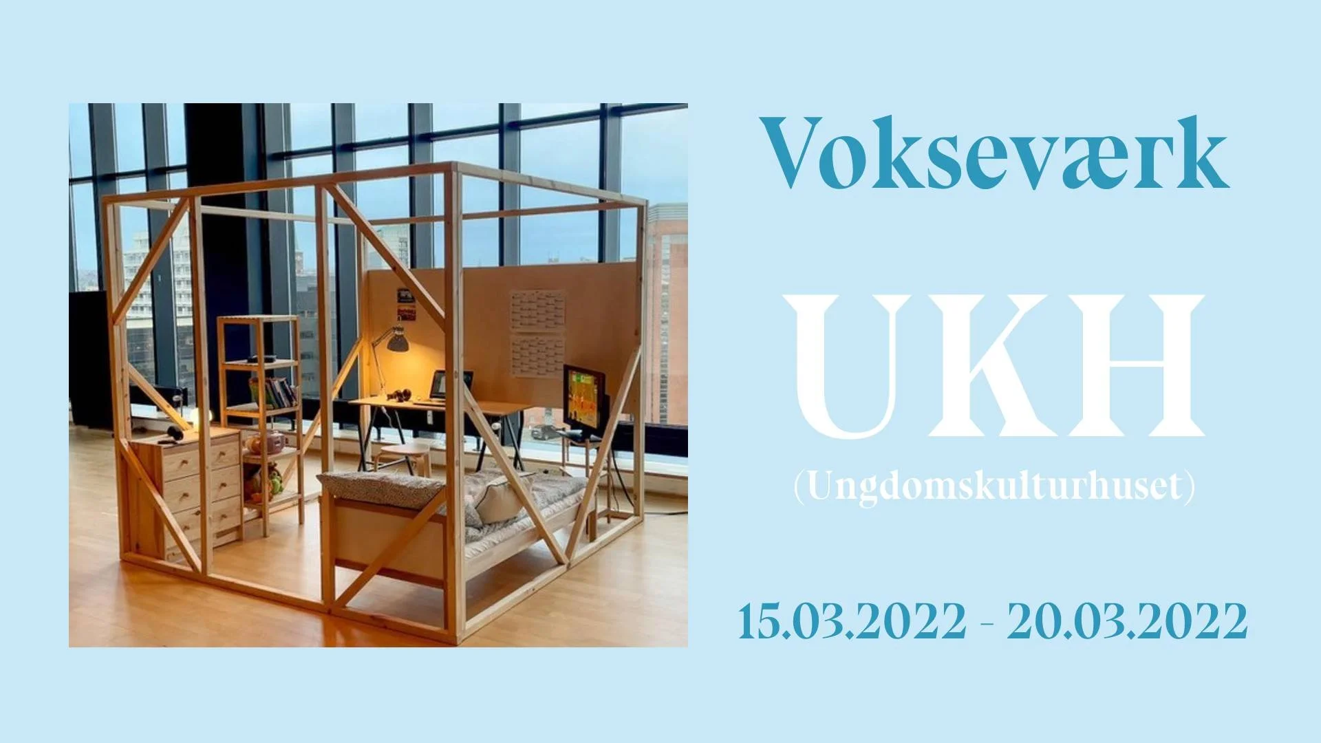 Voksevaerk.jpg