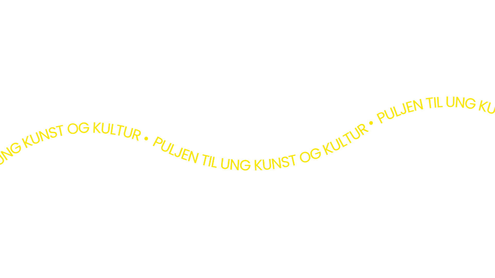 Kopi af Kopi af Kopi af Kopi af pukk live pitch tirsdag d. 3. febbruar (4).png