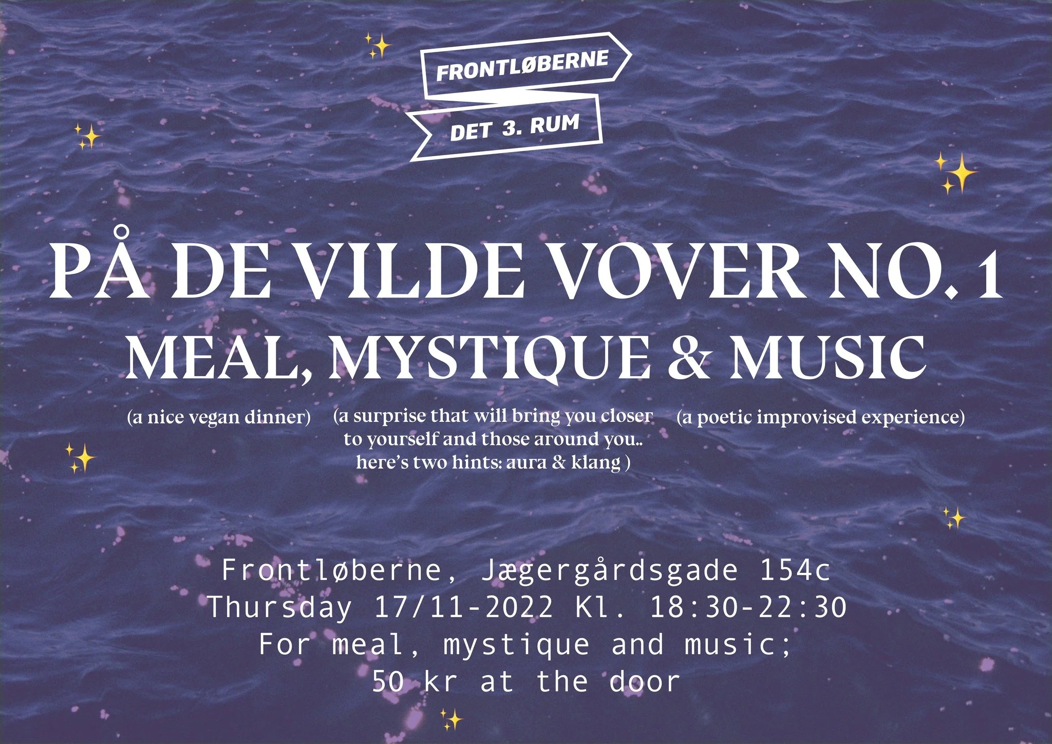 På de vilde vover.jpg