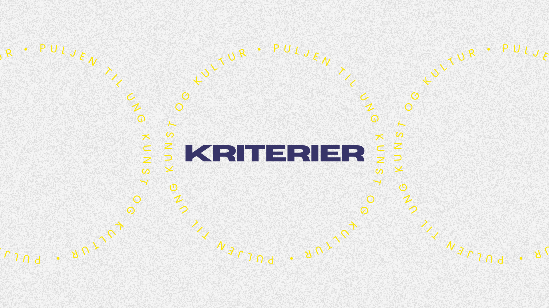 Banner til hjemmesiden (3).png