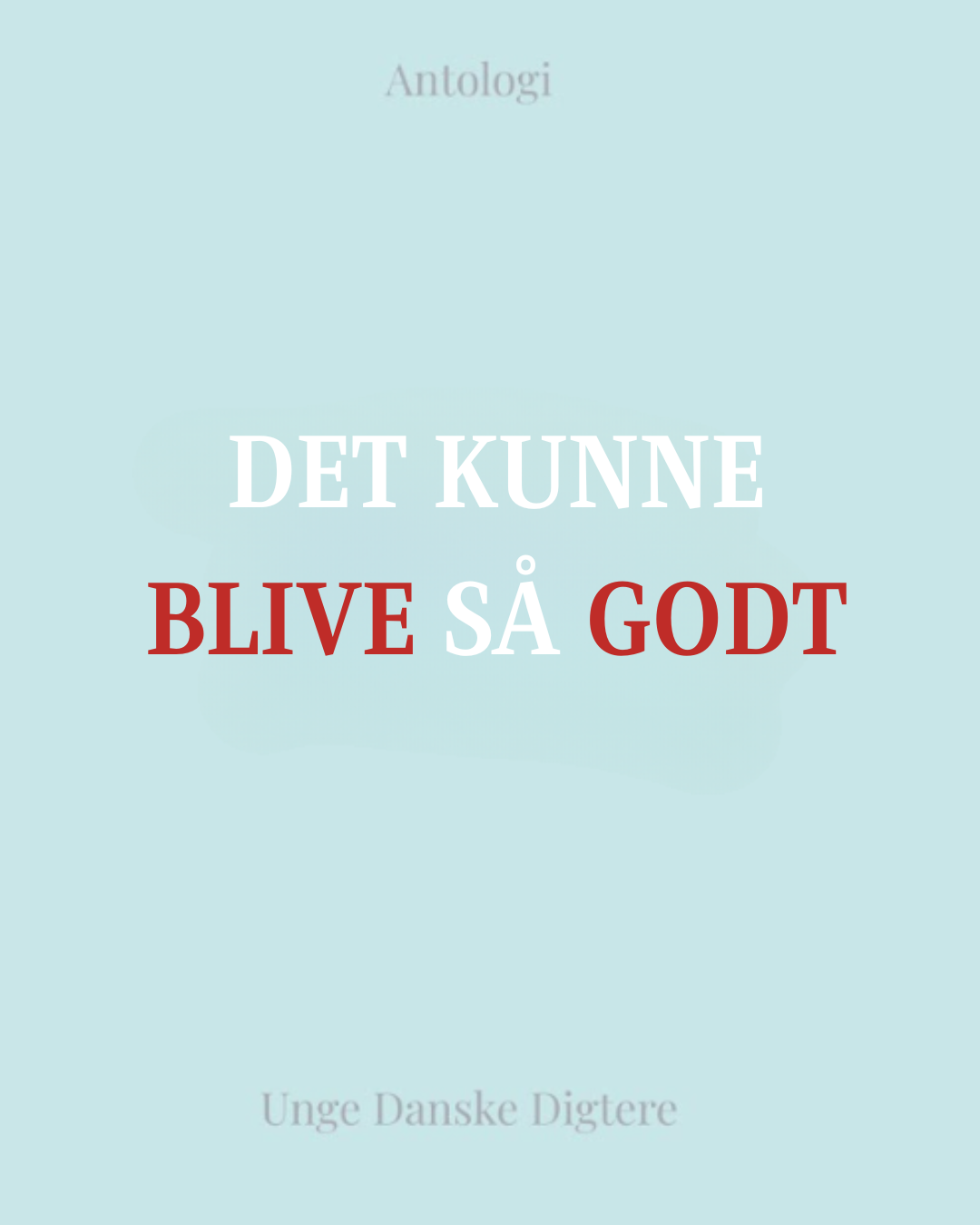 Foto (1).png