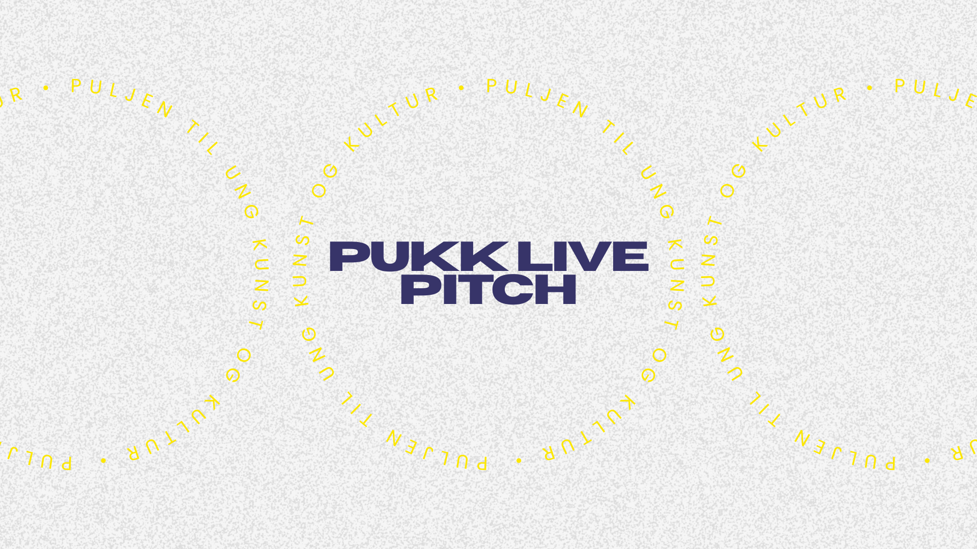pukk live pitch tirsdag d. 3. febbruar (1).png