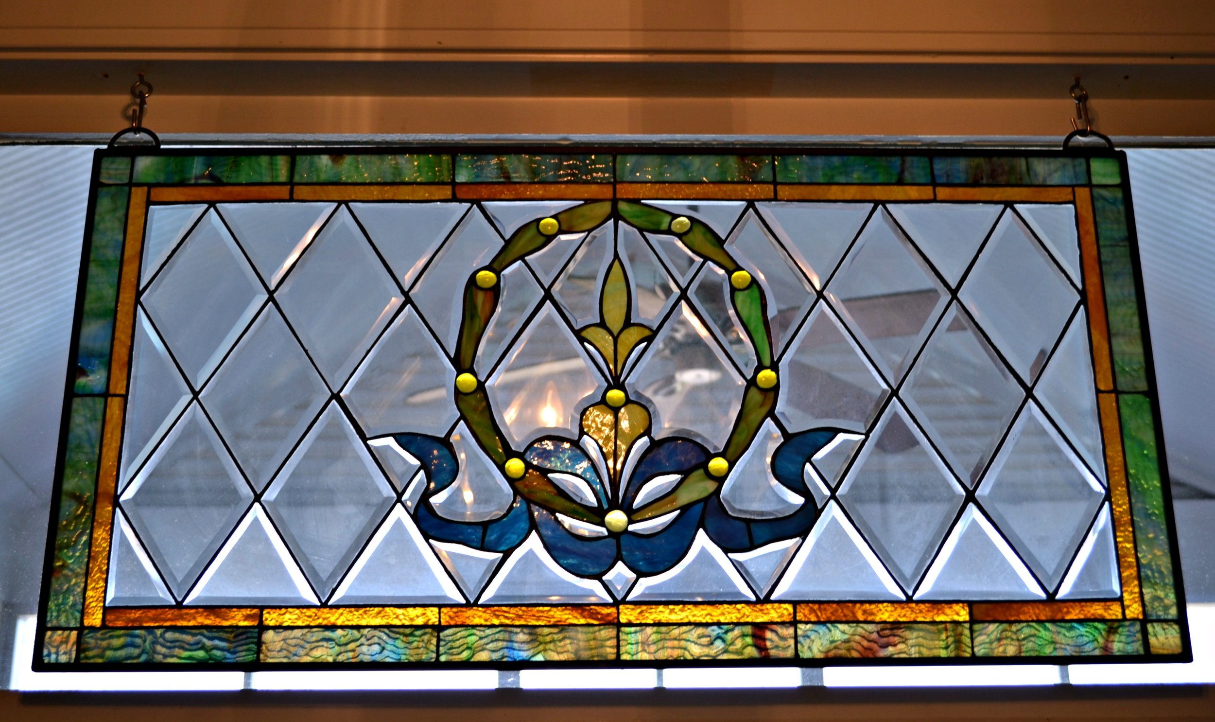 stained glass PH.jpg