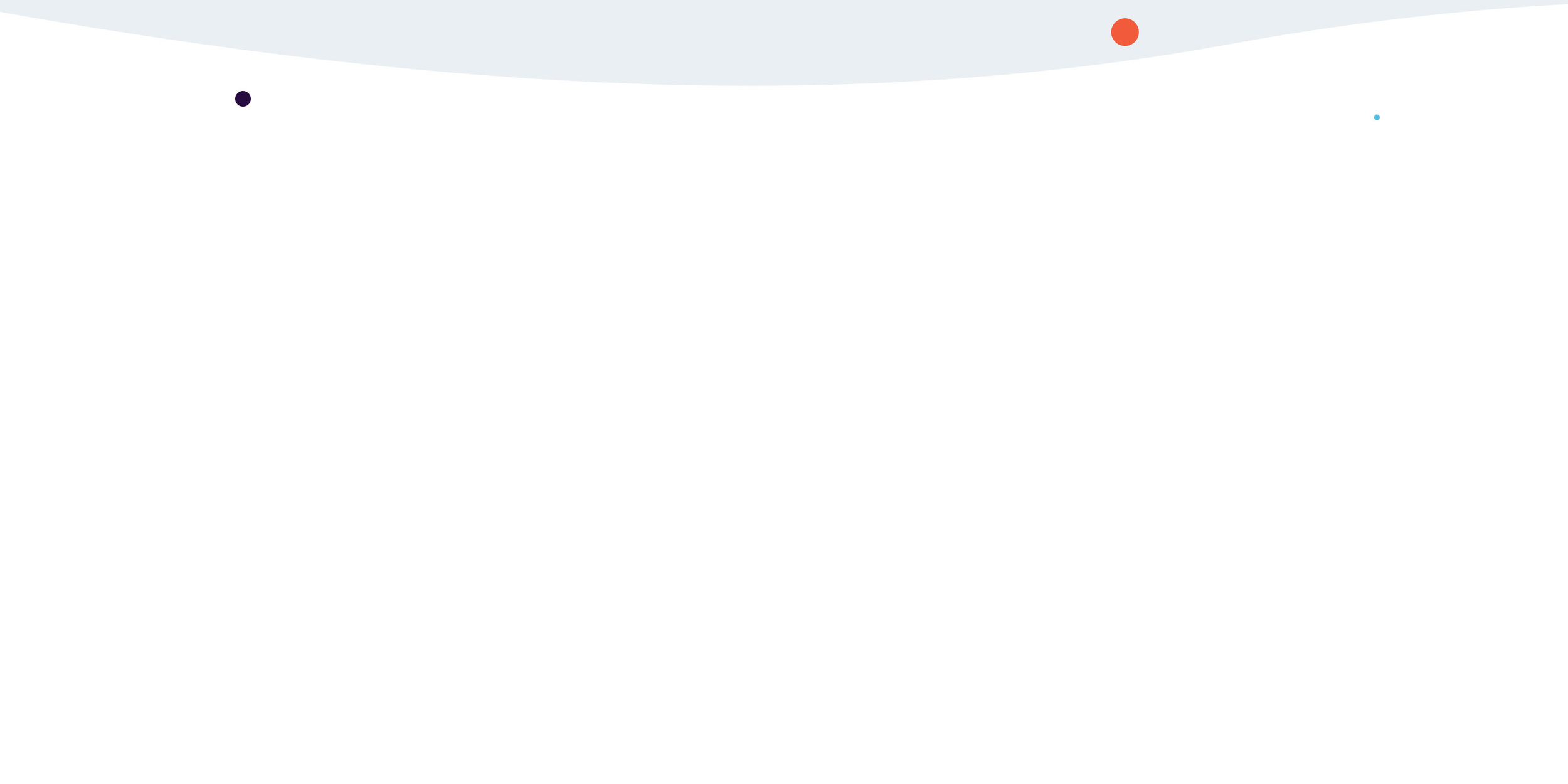 light-gray-to-white.jpg