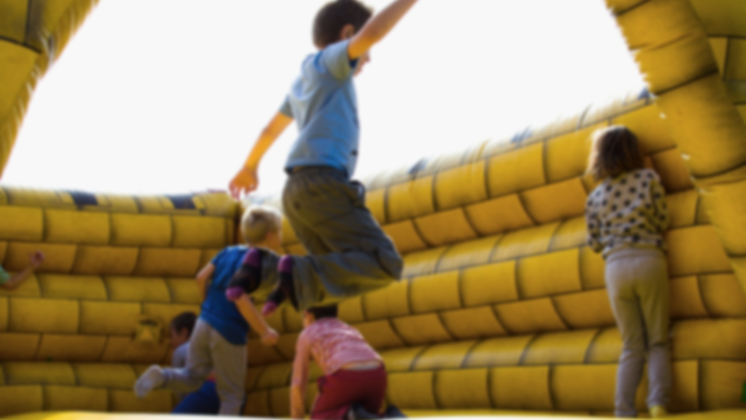 action-activity-bouncy-castle-296308.jpg